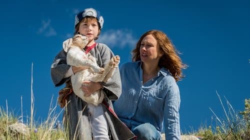 Burn Your Maps Bild 1