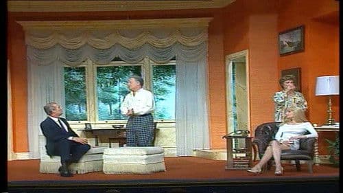 Le Canard à l'orange Bild 1