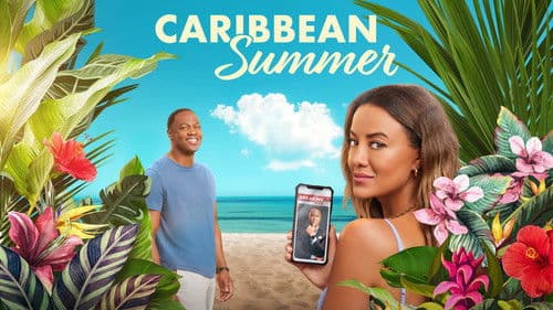 Caribbean Summer – Urlaub wider Willen Bild 4