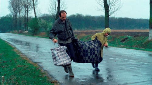 Lampa cu căciulă Bild 3