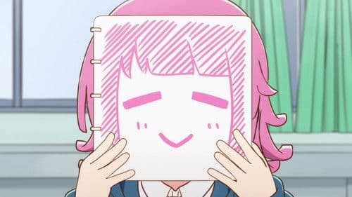 Nijiyon Animation Bild 6