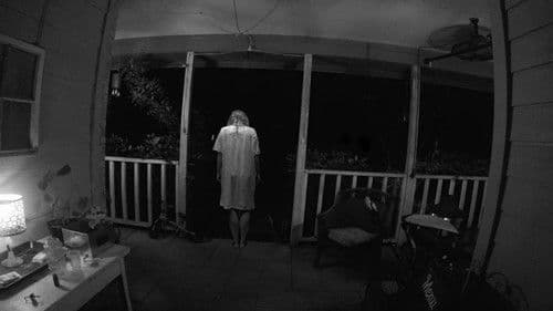 Unknown Visitor Bild 1