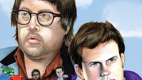 The Civil Dead Bild 6