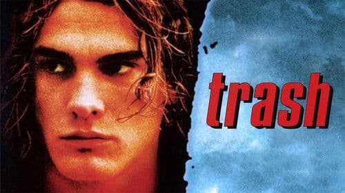 Trash Bild 2