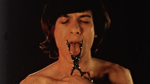 T,O,U,C,H,I,N,G Bild 1