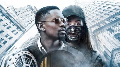 Inside Man - Most Wanted Bild 1