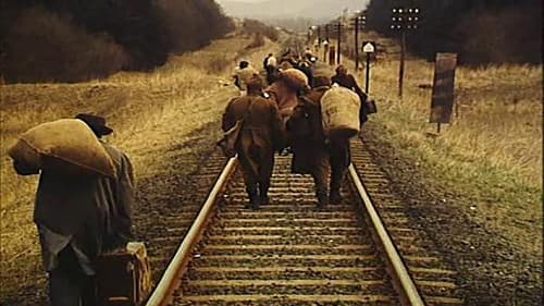 Budapester Legende Bild 6