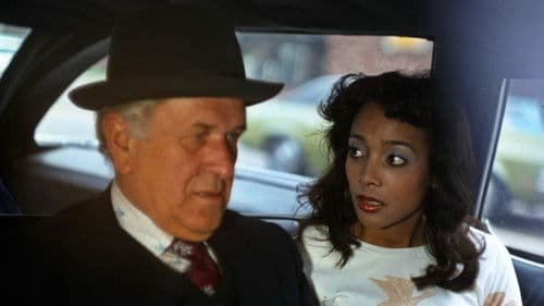 Kochaj albo rzuć Bild 4