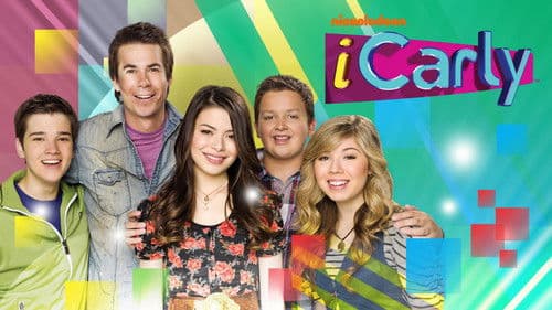 iCarly Bild 5