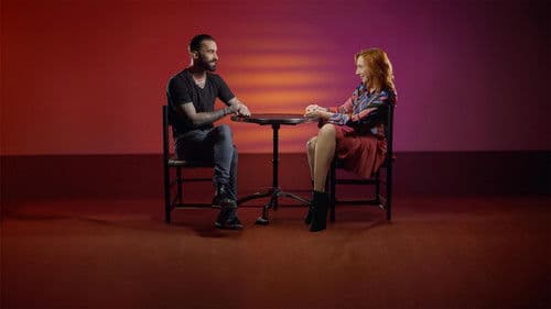 Dating mode d'emploi Bild 1