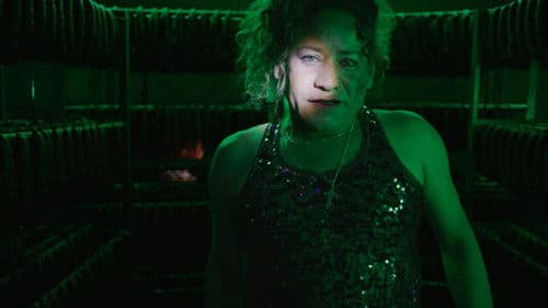 Denominación de origen Bild 5