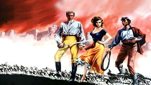 Stolz und Leidenschaft Bild 8