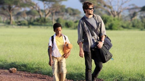 Un altro mondo Bild 1