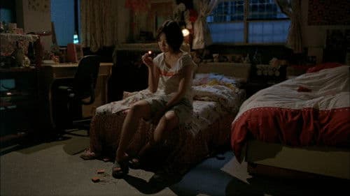 當愛來的時候 Bild 5