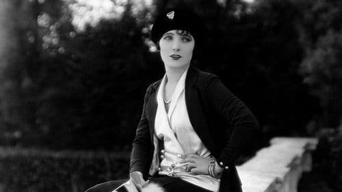 Women Love Diamonds Bild 4