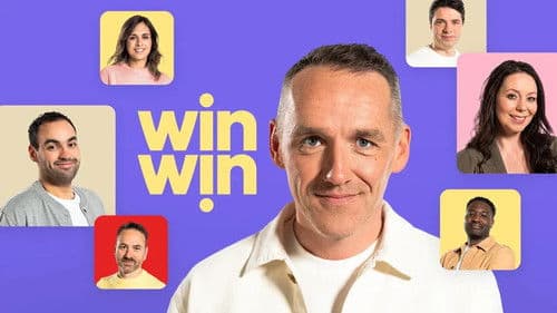 WinWin Bild 2