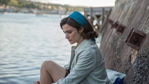 Vor uns das Meer Bild 8