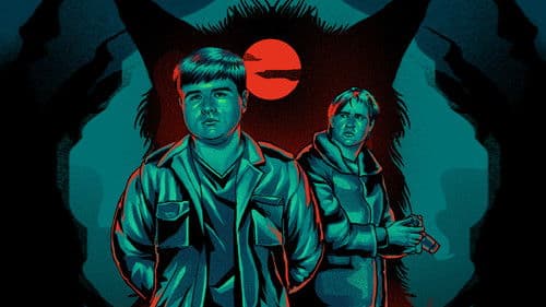 The Curse of Professor Zardonicus Bild 1