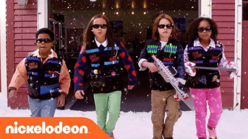 Mission Weihnachtsmann Bild 3