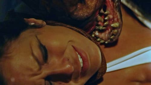 La Dama del Bosque Maldito Bild 3