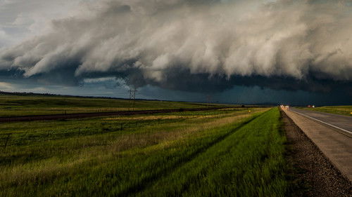 Die Sturmjäger Bild 6