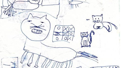 La limace et l'escargot Bild 1