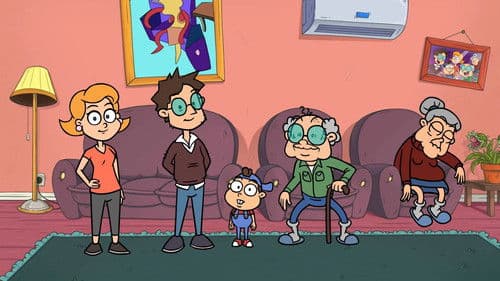 Объяснялкины Bild 1