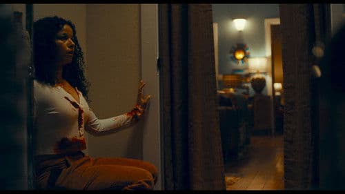 There's Something Wrong with the Children Bild 8