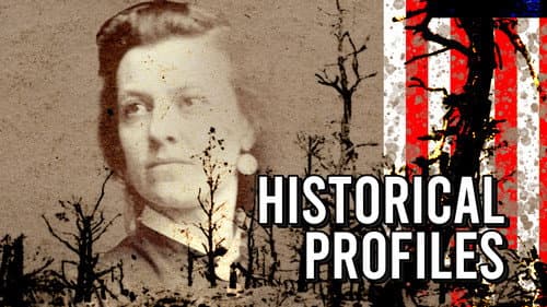 Brevet Major Pauline Cushman-Fryer: Civil War Spy Bild 2
