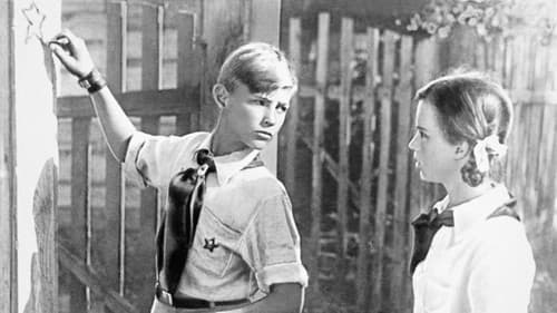 Тимур и его команда Bild 1