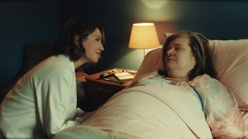 L’Âme Idéale Bild 6