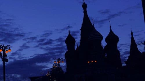 Factory of Lies Bild 1