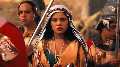 El evangelio de las maravillas Bild 1