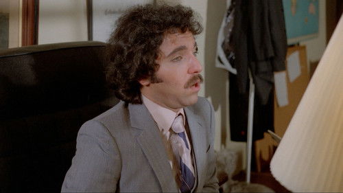 Liquid A$$ets Bild 6