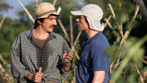 La nostra terra Bild 1