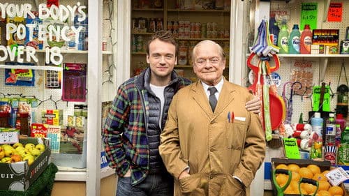 Still Open All Hours Bild 4