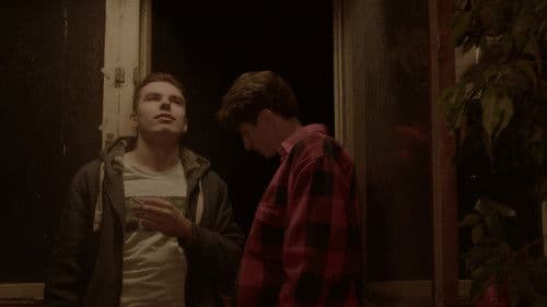 Надто Близько Bild 3