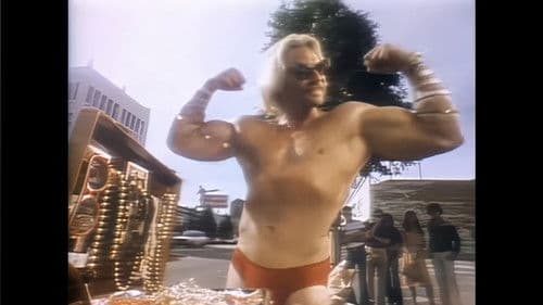 Elephant Parts Bild 5