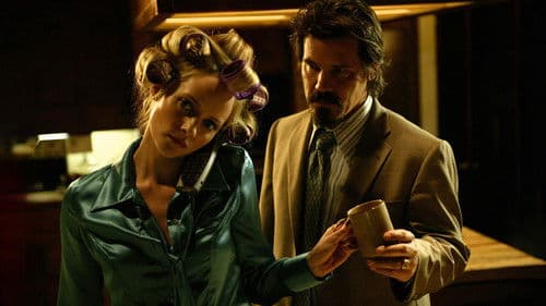 Planet Terror Bild 6