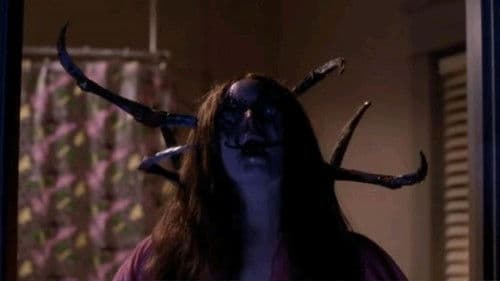 Masters of Horror Bild 7