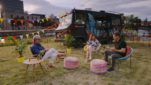 Curieuse rentrée 2021 Bild 7