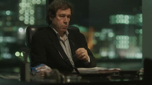 The Honourable Woman Bild 3