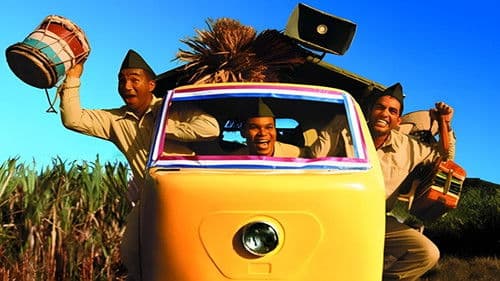 Perico Ripiao Bild 1