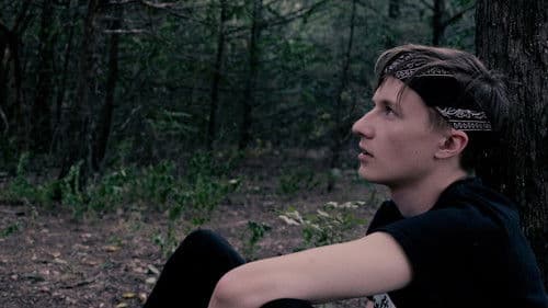 The Bhen-Jah-Man Bild 1