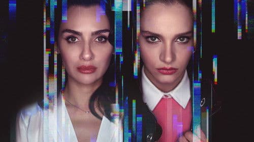 Der Vogel und die Löwin Bild 2