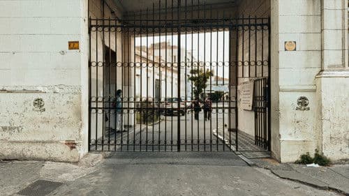 School Privada Alfonsina Storni Bild 3