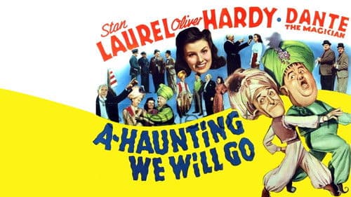 Dick und Doof - Als Geheimagenten beim FBI Bild 6