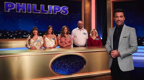 Family Fortunes Bild 3