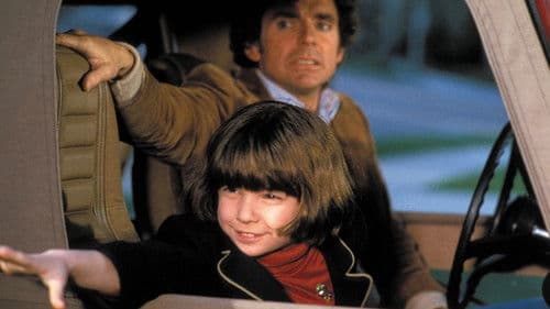 Duell in Vaccares Bild 3