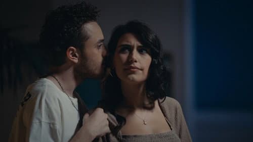 Biaz: Kara İyenin Laneti Bild 3